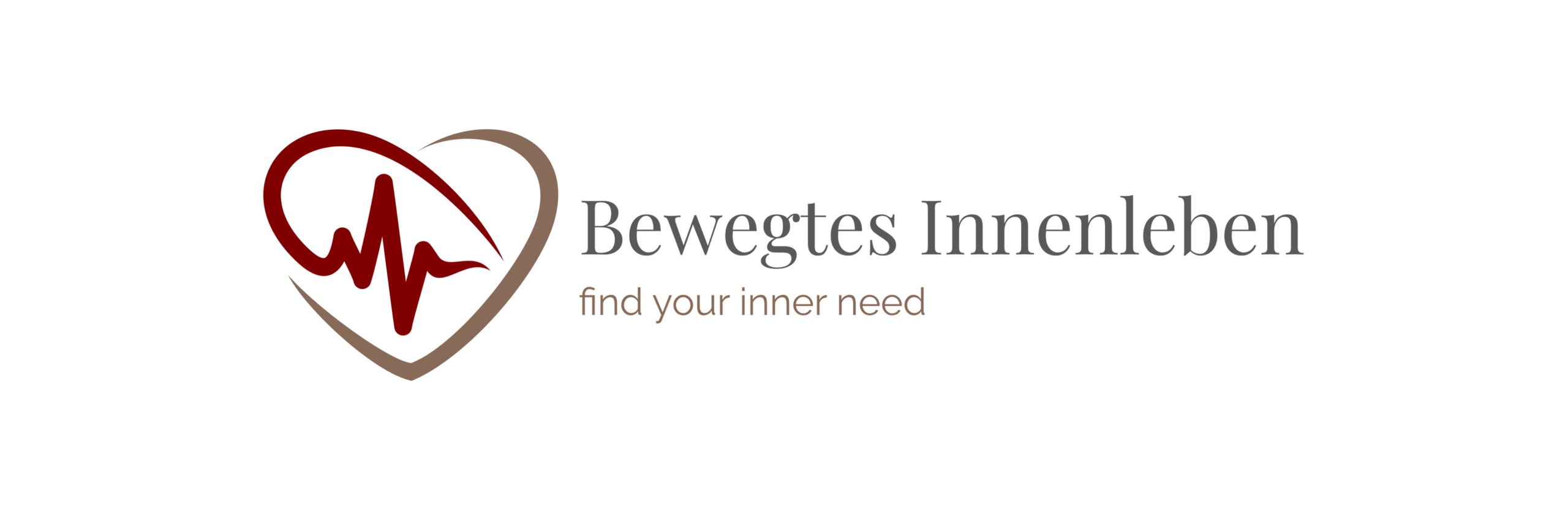 bewegtesinnenleben.at